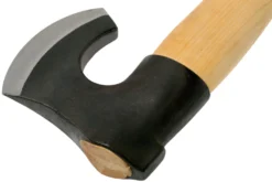 Roselli Hachette Dans Un Emballage Cadeau 10 Roselli Hachette Dans Un Emballage Cadeau -Feu de Camp RIR860P 04 roselli scaled