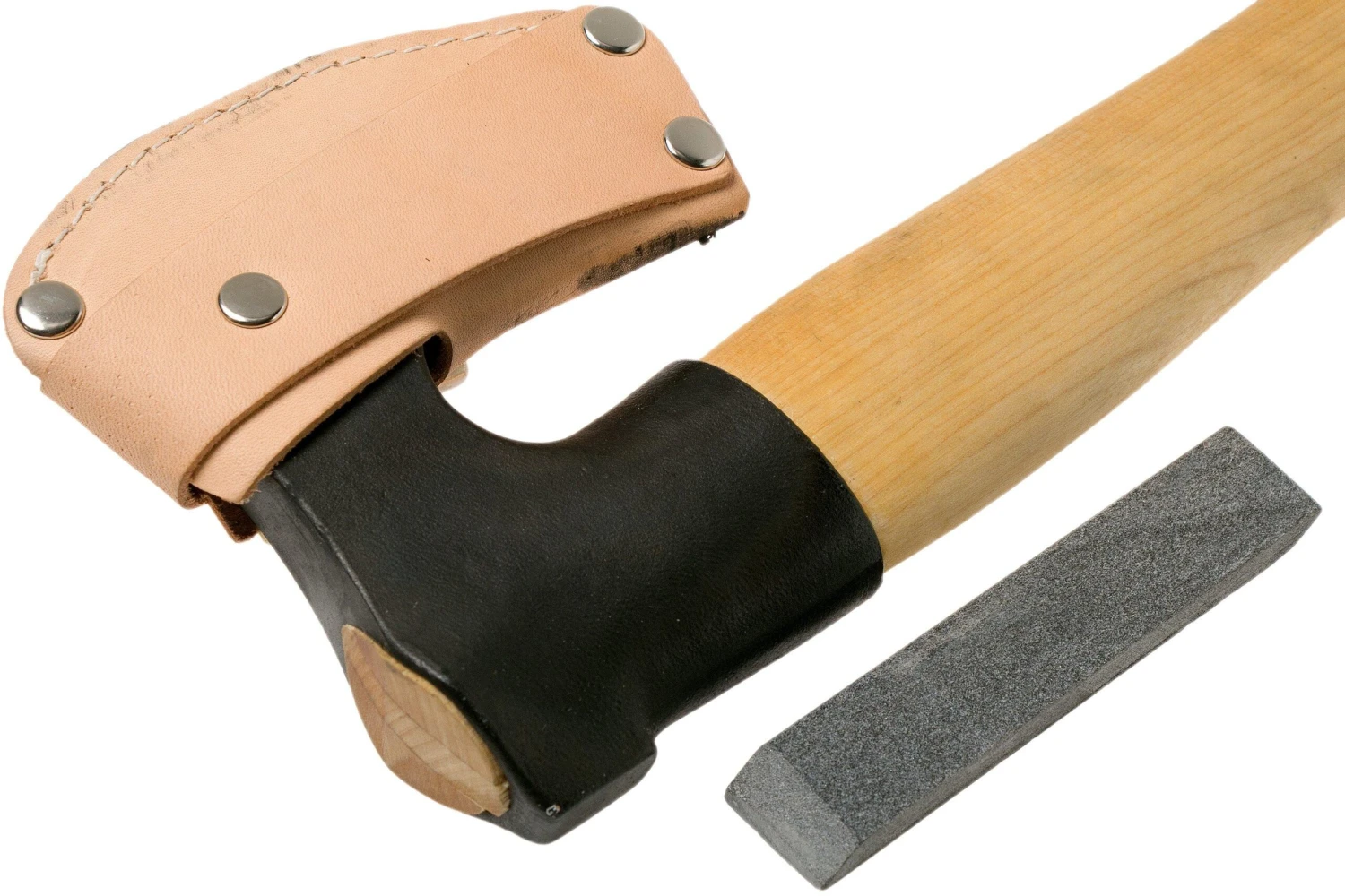 Roselli Hachette Dans Un Emballage Cadeau 6 Roselli Hachette Dans Un Emballage Cadeau – Image 6