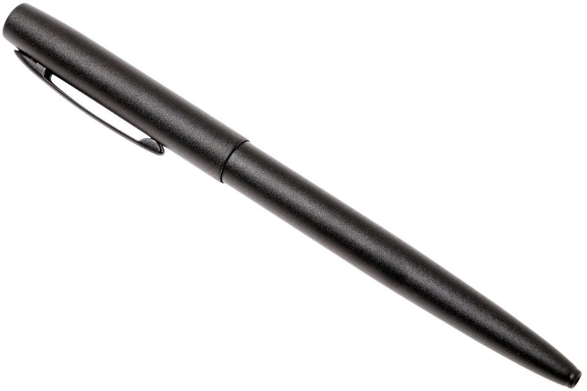 Rite In The Rain Clicker-pen Noir, 97 1 Rite In The Rain Clicker-pen Noir, 97