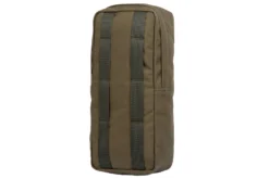 Savotta Side Pouch 4L, Cordura 500, Vert