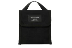 Savotta Grumpy Stove 140165009 Réchaud à Bois, Acier Inoxydable -Feu de Camp SAV140165009 05 savotta scaled