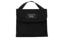 Savotta Big Bad Stove 140166036 Réchaud à Bois, Acier Inoxydable -Feu de Camp SAV140166036 05 savotta scaled