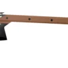 Schrade 19.5" Axe, 121078, Hache à Main