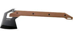 Schrade 19.5" Axe, 121078, Hache à Main