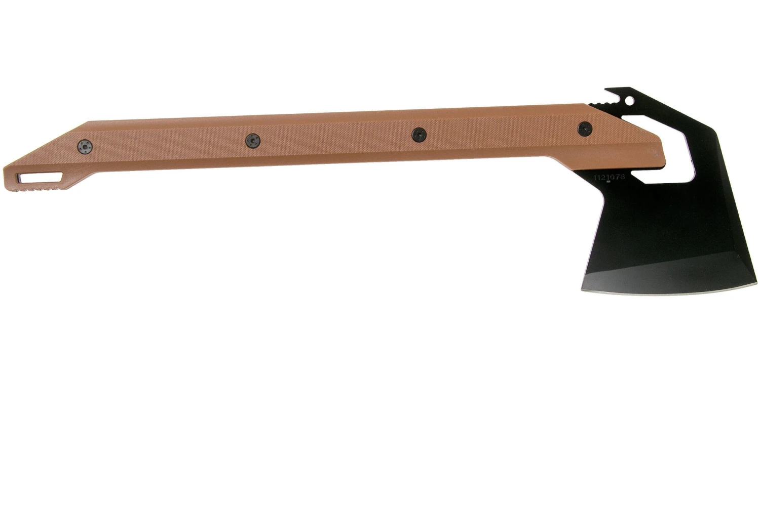 Schrade 19.5" Axe, 121078, Hache à Main 2 Schrade 19.5" Axe, 121078, Hache à Main – Image 2