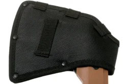 Schrade 19.5" Axe, 121078, Hache à Main 11 Schrade 19.5" Axe, 121078, Hache à Main -Feu de Camp SC1121078 06 schrade scaled