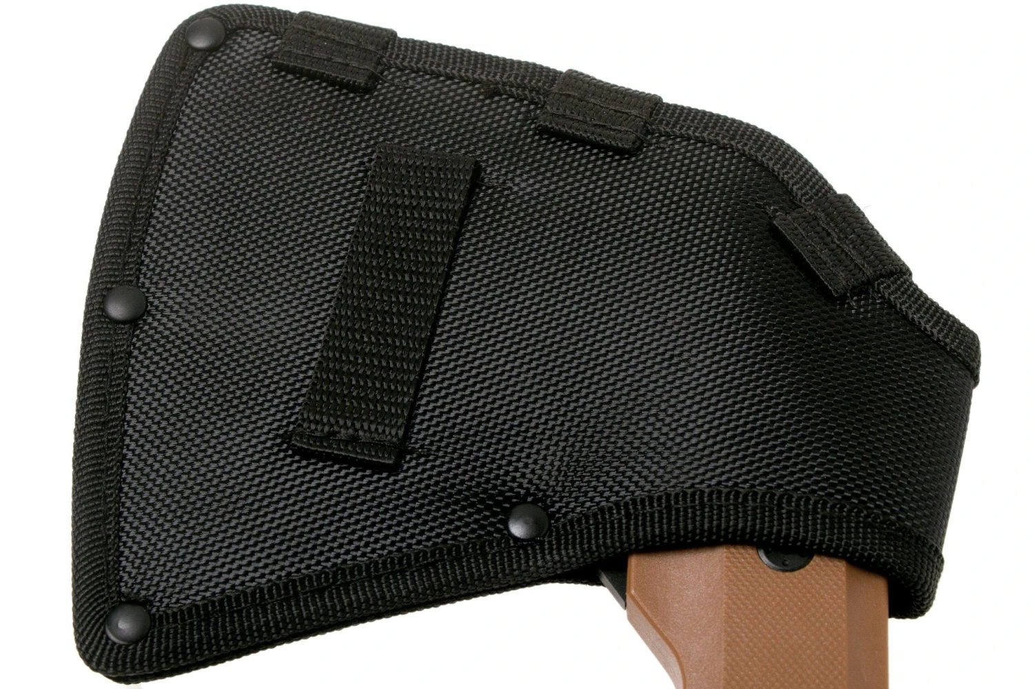 Schrade 19.5" Axe, 121078, Hache à Main 6 Schrade 19.5" Axe, 121078, Hache à Main – Image 6