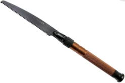 Schrade Shovel Saw Combo 1124292 Kit Outdoor Pelle Et Scie -Feu de Camp SC1124292 04 schrade scaled