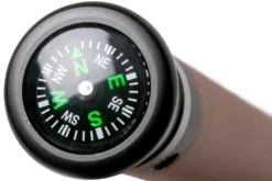 Schrade Shovel Saw Combo 1124292 Kit Outdoor Pelle Et Scie -Feu de Camp SC1124292 05 schrade scaled