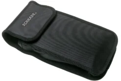 Schrade Shovel Saw Combo 1124292 Kit Outdoor Pelle Et Scie -Feu de Camp SC1124292 07 schrade scaled