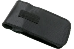 Schrade Shovel Saw Combo 1124292 Kit Outdoor Pelle Et Scie -Feu de Camp SC1124292 08 schrade scaled