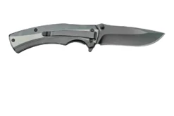 Schrade Axe & Folder Combo 1132984, Hache Et Couteau De Poche -Feu de Camp SC1132984 04 schrade scaled