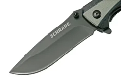 Schrade Axe & Folder Combo 1132984, Hache Et Couteau De Poche -Feu de Camp SC1132984 05 schrade scaled