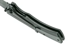 Schrade Axe & Folder Combo 1132984, Hache Et Couteau De Poche -Feu de Camp SC1132984 06 schrade scaled