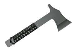 Schrade Axe & Folder Combo 1132984, Hache Et Couteau De Poche -Feu de Camp SC1132984 10 schrade scaled