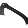Schrade Recoil Axe, 1159327, Hachette
