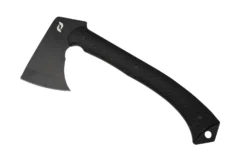 Schrade Recoil Axe, 1159327, Hachette
