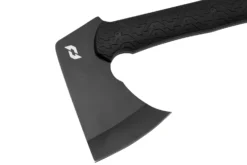Schrade Recoil Axe, 1159327, Hachette -Feu de Camp SC1159327 03 schrade scaled