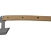 Schrade Backdraft Axe 1182496, Hachette