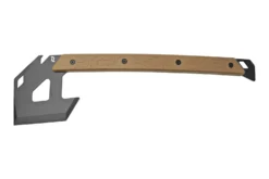 Schrade Backdraft Axe 1182496, Hachette