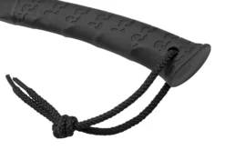 Schrade Bedrock Camp Axe 1182499, Hache De Randonnée -Feu de Camp SC1182499 05 schrade scaled