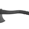 Schrade Bedrock Magnum Axe 1182501, Hachette