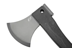 Schrade Bedrock Magnum Axe 1182501, Hachette -Feu de Camp SC1182501 03 schrade scaled