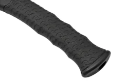 Schrade Bedrock Magnum Axe 1182501, Hachette -Feu de Camp SC1182501 05 schrade scaled