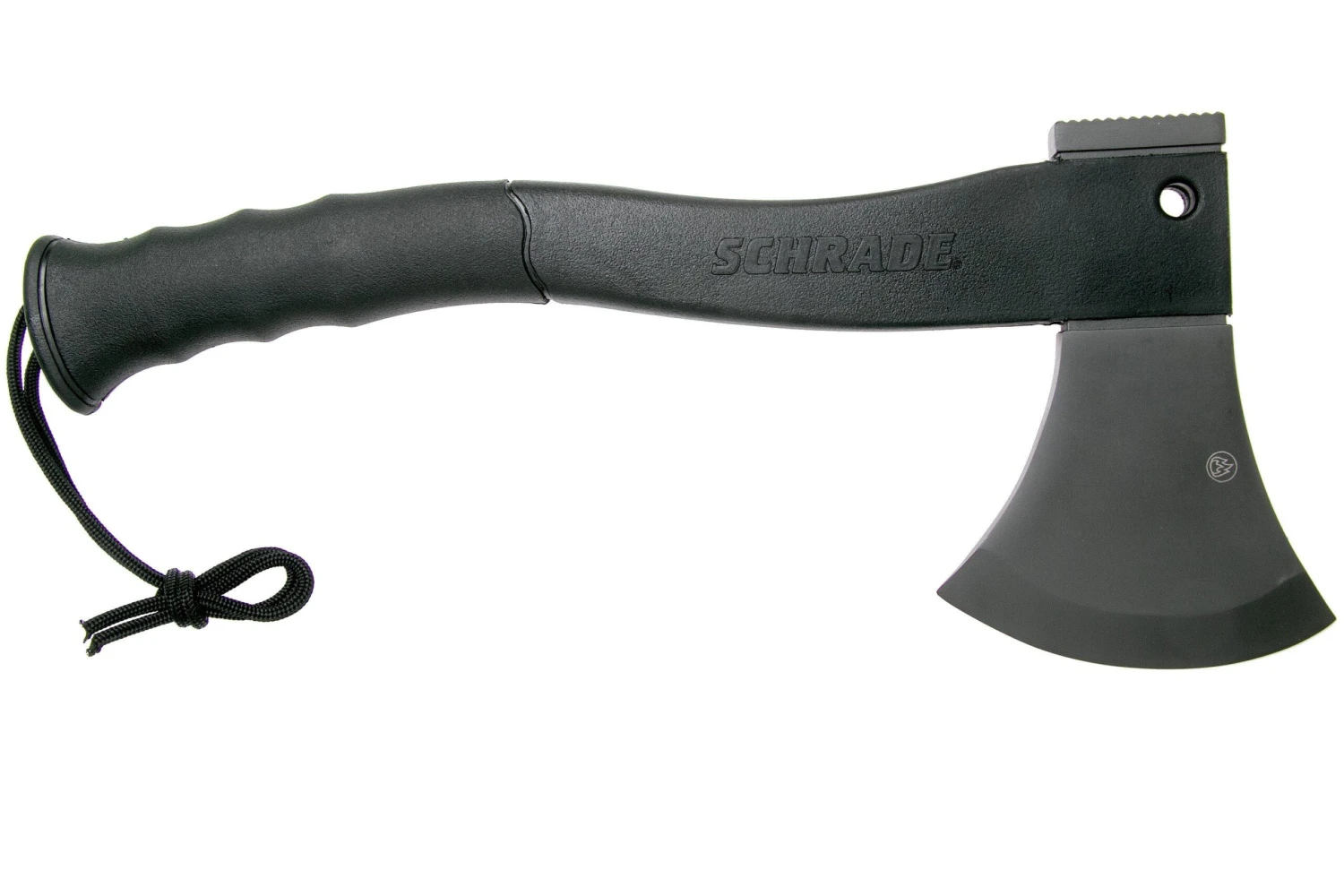 Schrade Axe SCAXE2 Hachette 2 Schrade Axe SCAXE2 Hachette – Image 2