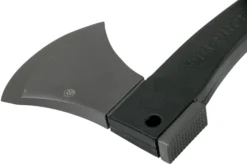 Schrade Axe SCAXE2 Hachette 11 Schrade Axe SCAXE2 Hachette -Feu de Camp SCAXE2 04 schrade scaled