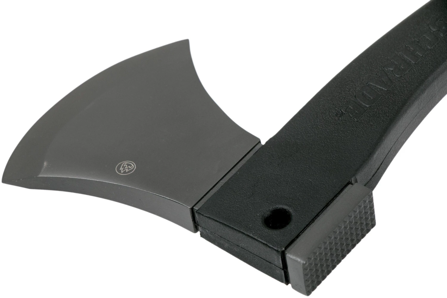 Schrade Axe SCAXE2 Hachette 4 Schrade Axe SCAXE2 Hachette – Image 4