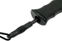 Schrade Axe SCAXE2 Hachette 12 Schrade Axe SCAXE2 Hachette -Feu de Camp SCAXE2 05 schrade scaled