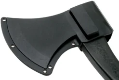 Schrade Axe SCAXE2 Hachette 14 Schrade Axe SCAXE2 Hachette -Feu de Camp SCAXE2 07 schrade scaled