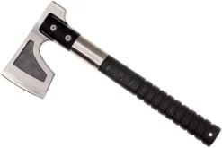 SOG Camp Axe CH1001-CP Hache De Camping