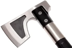 SOG Camp Axe CH1001-CP Hache De Camping -Feu de Camp SOG CH1001 CP 03 sog sog ch1001 cp 03