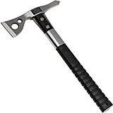 SOG Fasthawk Polished F06PN-CP