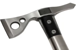 SOG Fasthawk Polished F06PN-CP 12 SOG Fasthawk Polished F06PN-CP -Feu de Camp SOG F06PN CP 02 sog sog f06pn cp 02