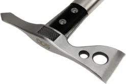 SOG Fasthawk Polished F06PN-CP 13 SOG Fasthawk Polished F06PN-CP -Feu de Camp SOG F06PN CP 03 sog sog f06pn cp 03