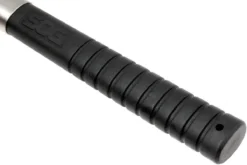 SOG Fasthawk Polished F06PN-CP 14 SOG Fasthawk Polished F06PN-CP -Feu de Camp SOG F06PN CP 04 sog sog f06pn cp 04