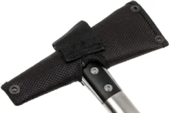 SOG Fasthawk Polished F06PN-CP 17 SOG Fasthawk Polished F06PN-CP -Feu de Camp SOG F06PN CP 07 sog sog f06pn cp 07