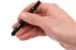 SOG Flint FT1001-CP Firesteel -Feu de Camp SOG FT1001 CP 03 sog sog ft1001 cp 03