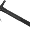 SOG Survival Hawk SK1001-CP