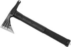 SOG Survival Hawk SK1001-CP
