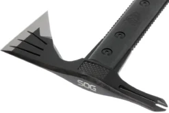 SOG Survival Hawk SK1001-CP 11 SOG Survival Hawk SK1001-CP -Feu de Camp SOG SK1001 CP 03 sog survival hawk sog sk1001 cp 03