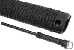 SOG Survival Hawk SK1001-CP 13 SOG Survival Hawk SK1001-CP -Feu de Camp SOG SK1001 CP 05 sog survival hawk sog sk1001 cp 05