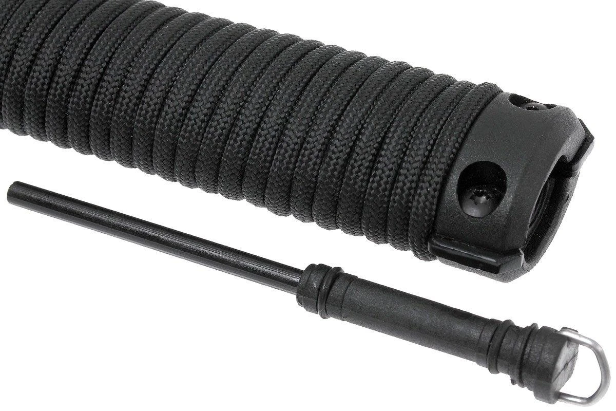 SOG Survival Hawk SK1001-CP 5 SOG Survival Hawk SK1001-CP – Image 5