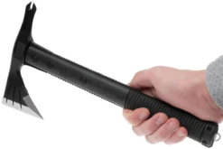 SOG Survival Hawk SK1001-CP 14 SOG Survival Hawk SK1001-CP -Feu de Camp SOG SK1001 CP 06 sog survival hawk sog sk1001 cp 06