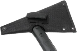 SOG Survival Hawk SK1001-CP 16 SOG Survival Hawk SK1001-CP -Feu de Camp SOG SK1001 CP 08 sog survival hawk sog sk1001 cp 08