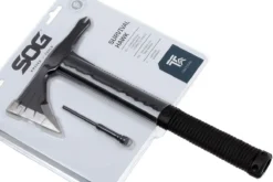 SOG Survival Hawk SK1001-CP 17 SOG Survival Hawk SK1001-CP -Feu de Camp SOG SK1001 CP 09 sog survival hawk sog sk1001 cp 09