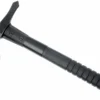 SOG Fasthawk Tomahawk